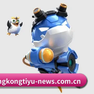 星空比分中心 APP