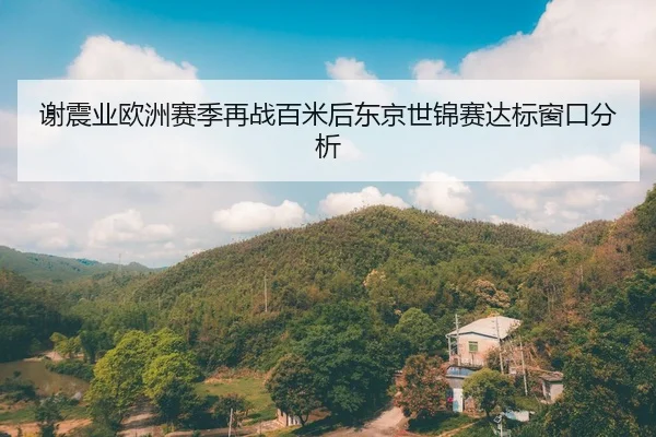 xie-zhen-ye-ou-zhou-sai-ji-zai-zhan-bai-mi-hou-dong-jing-shi-jin-sai-da-biao-chuang-kou-fen-xi-2-611.jpg